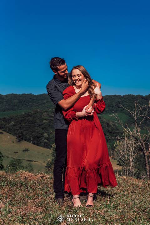 casamento em palmeiras, pré Wedding rio dos cedros, rio dos cedros, aluguel casal em rio dos cedros, pousadas em rio dos cedros, pousada em palmeiras, , ensaio em pousada rio dos cedros, vídeo casamento rio dos cedros, vídeo casamento timbó, vídeo casamen'