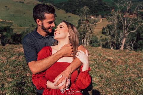 casamento em palmeiras, pré Wedding rio dos cedros, rio dos cedros, aluguel casal em rio dos cedros, pousadas em rio dos cedros, pousada em palmeiras, , ensaio em pousada rio dos cedros, vídeo casamento rio dos cedros, vídeo casamento timbó, vídeo casamen'