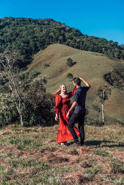 casamento em palmeiras, pré Wedding rio dos cedros, rio dos cedros, aluguel casal em rio dos cedros, pousadas em rio dos cedros, pousada em palmeiras, , ensaio em pousada rio dos cedros, vídeo casamento rio dos cedros, vídeo casamento timbó, vídeo casamen'