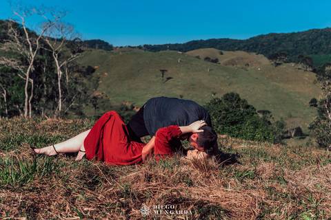 casamento em palmeiras, pré Wedding rio dos cedros, rio dos cedros, aluguel casal em rio dos cedros, pousadas em rio dos cedros, pousada em palmeiras, , ensaio em pousada rio dos cedros, vídeo casamento rio dos cedros, vídeo casamento timbó, vídeo casamen'