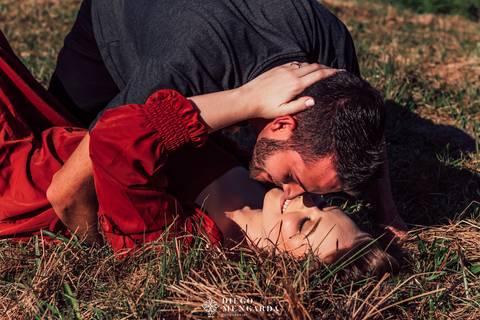 casamento em palmeiras, pré Wedding rio dos cedros, rio dos cedros, aluguel casal em rio dos cedros, pousadas em rio dos cedros, pousada em palmeiras, , ensaio em pousada rio dos cedros, vídeo casamento rio dos cedros, vídeo casamento timbó, vídeo casamen'