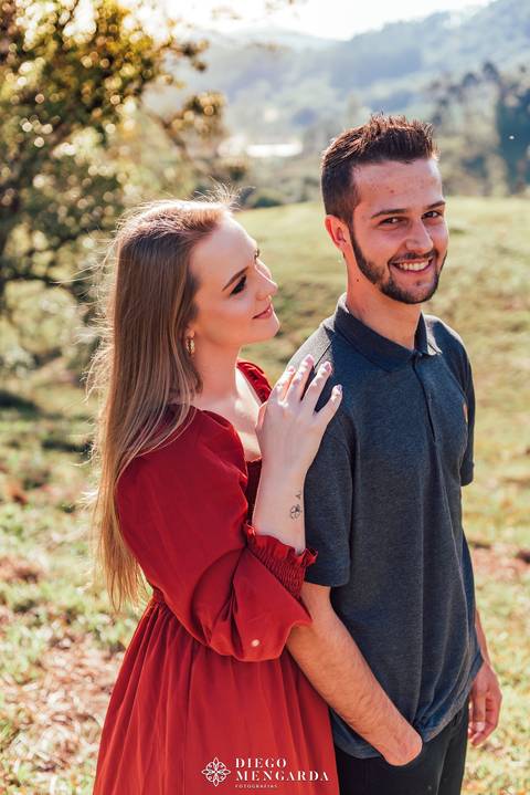 casamento em palmeiras, pré Wedding rio dos cedros, rio dos cedros, aluguel casal em rio dos cedros, pousadas em rio dos cedros, pousada em palmeiras, , ensaio em pousada rio dos cedros, vídeo casamento rio dos cedros, vídeo casamento timbó, vídeo casamen'