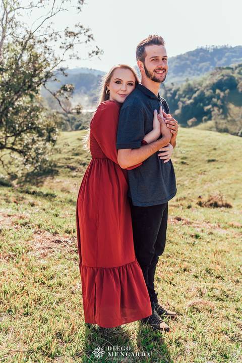 casamento em palmeiras, pré Wedding rio dos cedros, rio dos cedros, aluguel casal em rio dos cedros, pousadas em rio dos cedros, pousada em palmeiras, , ensaio em pousada rio dos cedros, vídeo casamento rio dos cedros, vídeo casamento timbó, vídeo casamen'