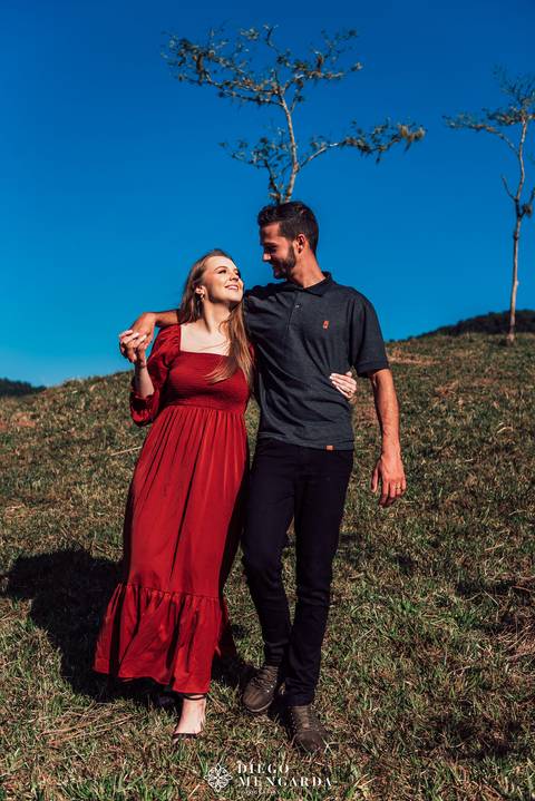 casamento em palmeiras, pré Wedding rio dos cedros, rio dos cedros, aluguel casal em rio dos cedros, pousadas em rio dos cedros, pousada em palmeiras, , ensaio em pousada rio dos cedros, vídeo casamento rio dos cedros, vídeo casamento timbó, vídeo casamen'