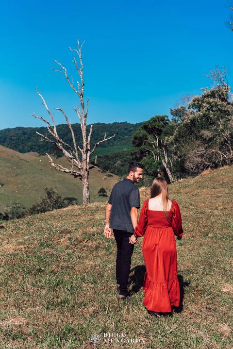 casamento em palmeiras, pré Wedding rio dos cedros, rio dos cedros, aluguel casal em rio dos cedros, pousadas em rio dos cedros, pousada em palmeiras, , ensaio em pousada rio dos cedros, vídeo casamento rio dos cedros, vídeo casamento timbó, vídeo casamen'