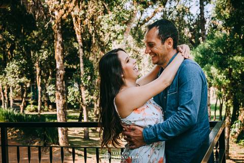 casamento em palmeiras, rio dos cedros, vale dos ventos, casamento vale dos ventos, ensaio vale dos ventos, pré wedding vale dos ventos, fotografo vale dos ventos, fotografo em rio dos cedros, vale dos ventos em rio dos cedros, casamento pousada, '