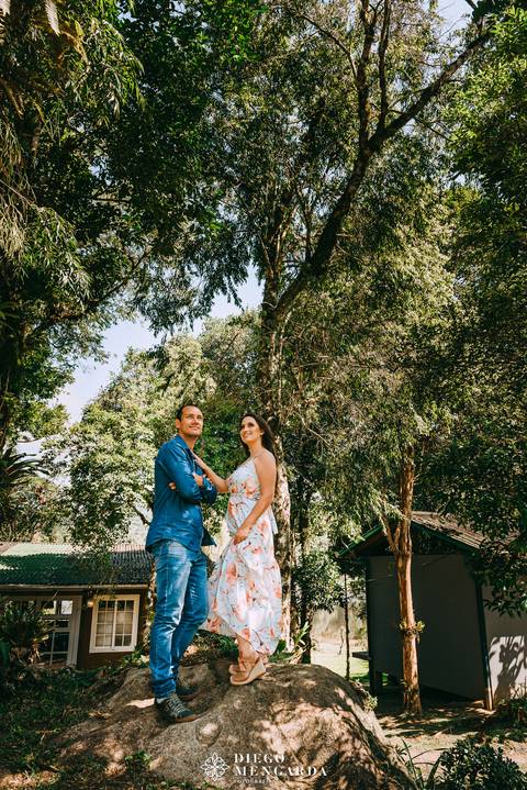 casamento em palmeiras, rio dos cedros, vale dos ventos, casamento vale dos ventos, ensaio vale dos ventos, pré wedding vale dos ventos, fotografo vale dos ventos, fotografo em rio dos cedros, vale dos ventos em rio dos cedros, casamento pousada, '