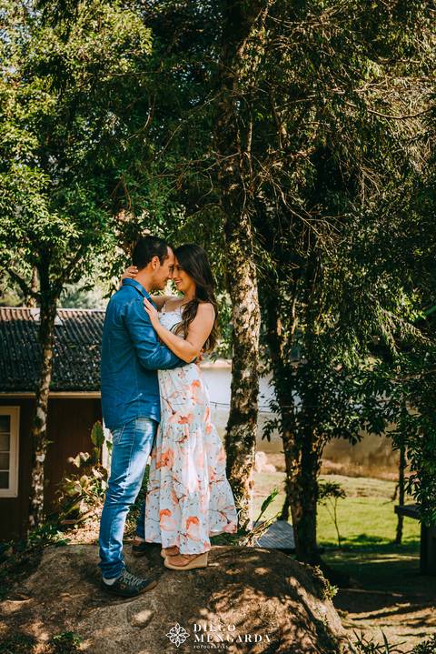 casamento em palmeiras, rio dos cedros, vale dos ventos, casamento vale dos ventos, ensaio vale dos ventos, pré wedding vale dos ventos, fotografo vale dos ventos, fotografo em rio dos cedros, vale dos ventos em rio dos cedros, casamento pousada, '