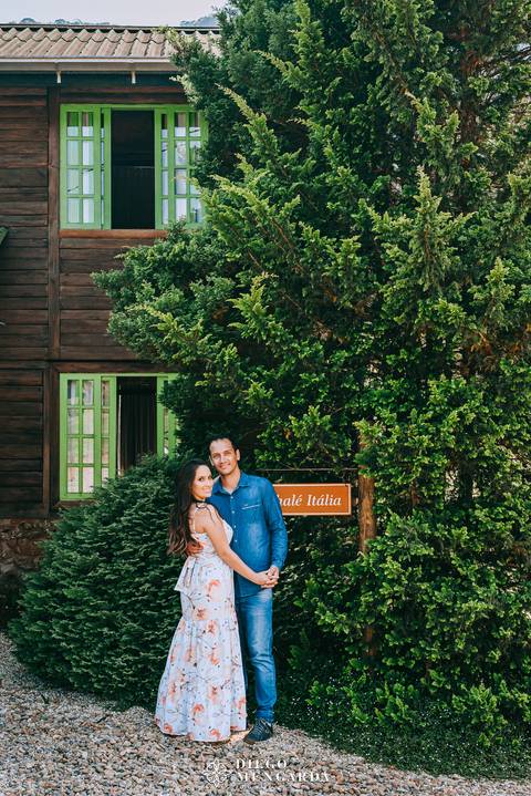 casamento em palmeiras, rio dos cedros, vale dos ventos, casamento vale dos ventos, ensaio vale dos ventos, pré wedding vale dos ventos, fotografo vale dos ventos, fotografo em rio dos cedros, vale dos ventos em rio dos cedros, casamento pousada, '