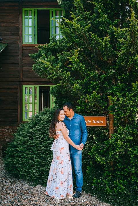 casamento em palmeiras, rio dos cedros, vale dos ventos, casamento vale dos ventos, ensaio vale dos ventos, pré wedding vale dos ventos, fotografo vale dos ventos, fotografo em rio dos cedros, vale dos ventos em rio dos cedros, casamento pousada, '