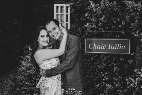 casamento em palmeiras, rio dos cedros, vale dos ventos, casamento vale dos ventos, ensaio vale dos ventos, pré wedding vale dos ventos, fotografo vale dos ventos, fotografo em rio dos cedros, vale dos ventos em rio dos cedros, casamento pousada, '