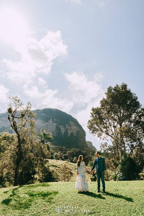 casamento em palmeiras, rio dos cedros, vale dos ventos, casamento vale dos ventos, ensaio vale dos ventos, pré wedding vale dos ventos, fotografo vale dos ventos, fotografo em rio dos cedros, vale dos ventos em rio dos cedros, casamento pousada, '