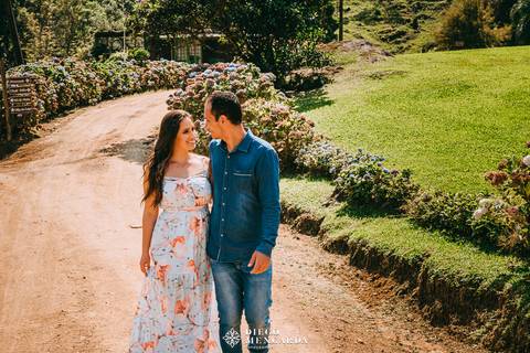 casamento em palmeiras, rio dos cedros, vale dos ventos, casamento vale dos ventos, ensaio vale dos ventos, pré wedding vale dos ventos, fotografo vale dos ventos, fotografo em rio dos cedros, vale dos ventos em rio dos cedros, casamento pousada, '
