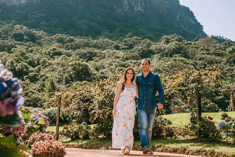 casamento em palmeiras, rio dos cedros, vale dos ventos, casamento vale dos ventos, ensaio vale dos ventos, pré wedding vale dos ventos, fotografo vale dos ventos, fotografo em rio dos cedros, vale dos ventos em rio dos cedros, casamento pousada, '