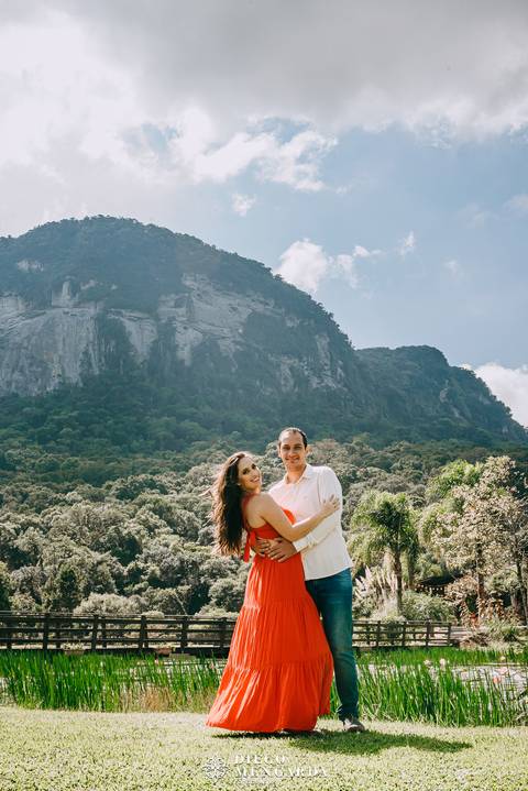 casamento em palmeiras, rio dos cedros, vale dos ventos, casamento vale dos ventos, ensaio vale dos ventos, pré wedding vale dos ventos, fotografo vale dos ventos, fotografo em rio dos cedros, vale dos ventos em rio dos cedros, casamento pousada, '