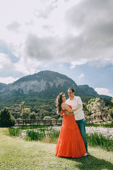 casamento em palmeiras, rio dos cedros, vale dos ventos, casamento vale dos ventos, ensaio vale dos ventos, pré wedding vale dos ventos, fotografo vale dos ventos, fotografo em rio dos cedros, vale dos ventos em rio dos cedros, casamento pousada, '