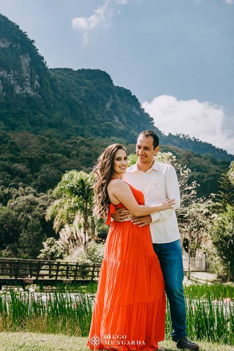 casamento em palmeiras, rio dos cedros, vale dos ventos, casamento vale dos ventos, ensaio vale dos ventos, pré wedding vale dos ventos, fotografo vale dos ventos, fotografo em rio dos cedros, vale dos ventos em rio dos cedros, casamento pousada, '