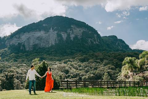 casamento em palmeiras, rio dos cedros, vale dos ventos, casamento vale dos ventos, ensaio vale dos ventos, pré wedding vale dos ventos, fotografo vale dos ventos, fotografo em rio dos cedros, vale dos ventos em rio dos cedros, casamento pousada, '