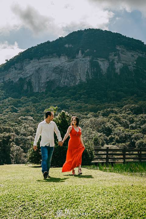 casamento em palmeiras, rio dos cedros, vale dos ventos, casamento vale dos ventos, ensaio vale dos ventos, pré wedding vale dos ventos, fotografo vale dos ventos, fotografo em rio dos cedros, vale dos ventos em rio dos cedros, casamento pousada, '