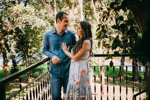 casamento em palmeiras, rio dos cedros, vale dos ventos, casamento vale dos ventos, ensaio vale dos ventos, pré wedding vale dos ventos, fotografo vale dos ventos, fotografo em rio dos cedros, vale dos ventos em rio dos cedros, casamento pousada, '