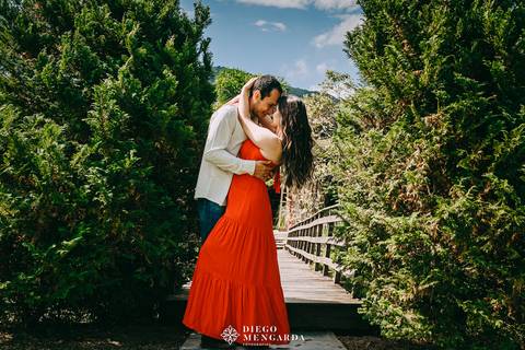 casamento em palmeiras, rio dos cedros, vale dos ventos, casamento vale dos ventos, ensaio vale dos ventos, pré wedding vale dos ventos, fotografo vale dos ventos, fotografo em rio dos cedros, vale dos ventos em rio dos cedros, casamento pousada, '