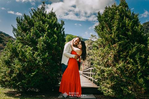 casamento em palmeiras, rio dos cedros, vale dos ventos, casamento vale dos ventos, ensaio vale dos ventos, pré wedding vale dos ventos, fotografo vale dos ventos, fotografo em rio dos cedros, vale dos ventos em rio dos cedros, casamento pousada, '