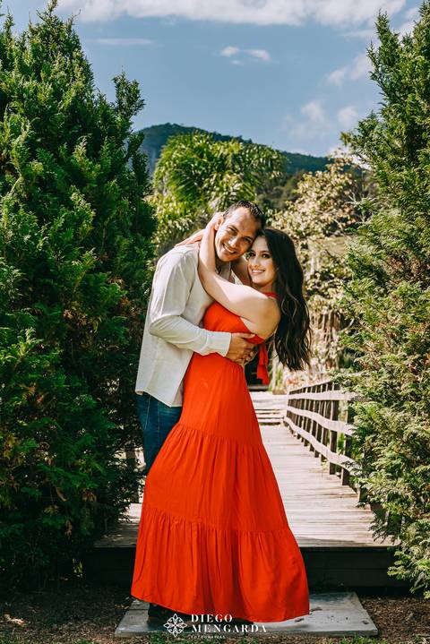 casamento em palmeiras, rio dos cedros, vale dos ventos, casamento vale dos ventos, ensaio vale dos ventos, pré wedding vale dos ventos, fotografo vale dos ventos, fotografo em rio dos cedros, vale dos ventos em rio dos cedros, casamento pousada, '