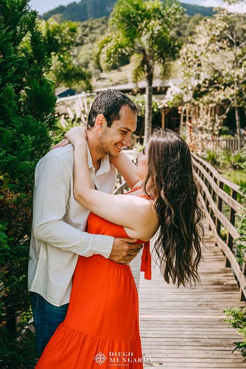 casamento em palmeiras, rio dos cedros, vale dos ventos, casamento vale dos ventos, ensaio vale dos ventos, pré wedding vale dos ventos, fotografo vale dos ventos, fotografo em rio dos cedros, vale dos ventos em rio dos cedros, casamento pousada, '