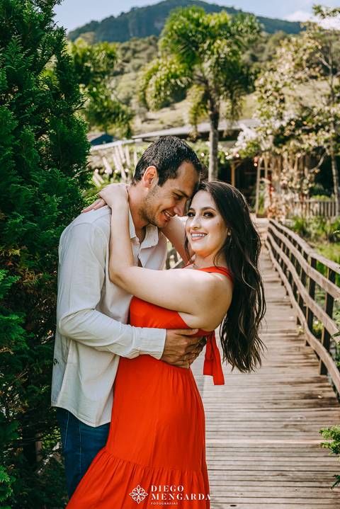 casamento em palmeiras, rio dos cedros, vale dos ventos, casamento vale dos ventos, ensaio vale dos ventos, pré wedding vale dos ventos, fotografo vale dos ventos, fotografo em rio dos cedros, vale dos ventos em rio dos cedros, casamento pousada, '