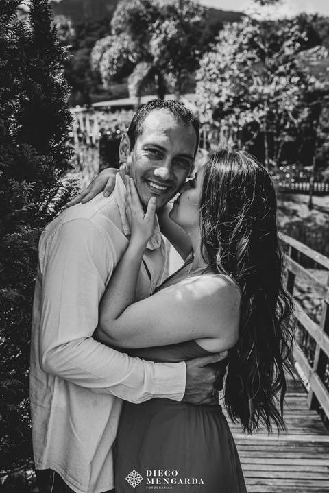 casamento em palmeiras, rio dos cedros, vale dos ventos, casamento vale dos ventos, ensaio vale dos ventos, pré wedding vale dos ventos, fotografo vale dos ventos, fotografo em rio dos cedros, vale dos ventos em rio dos cedros, casamento pousada, '