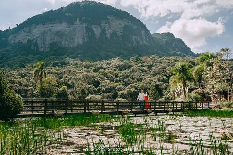 casamento em palmeiras, rio dos cedros, vale dos ventos, casamento vale dos ventos, ensaio vale dos ventos, pré wedding vale dos ventos, fotografo vale dos ventos, fotografo em rio dos cedros, vale dos ventos em rio dos cedros, casamento pousada, '