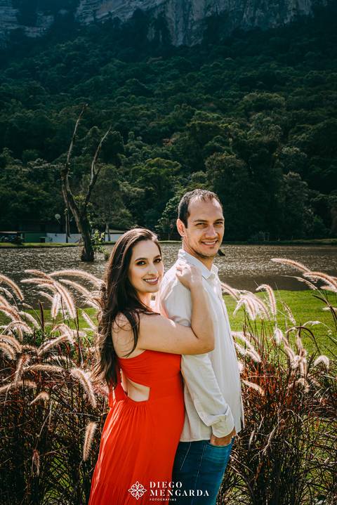 casamento em palmeiras, rio dos cedros, vale dos ventos, casamento vale dos ventos, ensaio vale dos ventos, pré wedding vale dos ventos, fotografo vale dos ventos, fotografo em rio dos cedros, vale dos ventos em rio dos cedros, casamento pousada, '