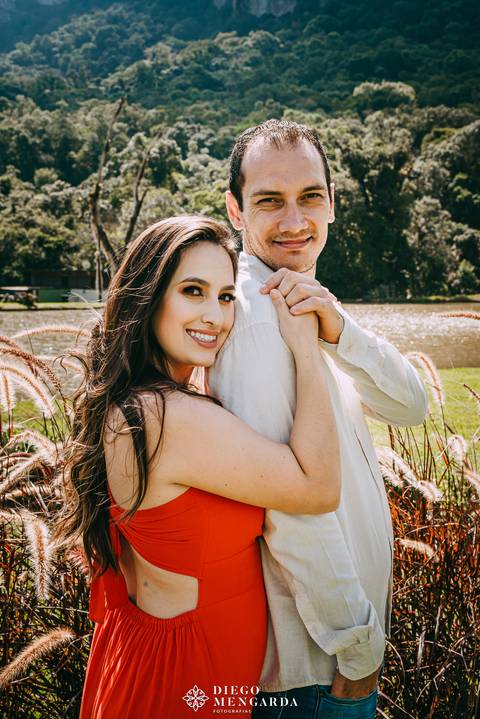 casamento em palmeiras, rio dos cedros, vale dos ventos, casamento vale dos ventos, ensaio vale dos ventos, pré wedding vale dos ventos, fotografo vale dos ventos, fotografo em rio dos cedros, vale dos ventos em rio dos cedros, casamento pousada, '