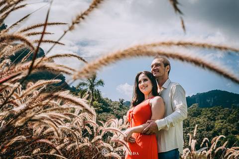 casamento em palmeiras, rio dos cedros, vale dos ventos, casamento vale dos ventos, ensaio vale dos ventos, pré wedding vale dos ventos, fotografo vale dos ventos, fotografo em rio dos cedros, vale dos ventos em rio dos cedros, casamento pousada, '