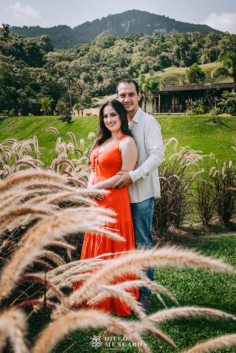 casamento em palmeiras, rio dos cedros, vale dos ventos, casamento vale dos ventos, ensaio vale dos ventos, pré wedding vale dos ventos, fotografo vale dos ventos, fotografo em rio dos cedros, vale dos ventos em rio dos cedros, casamento pousada, '