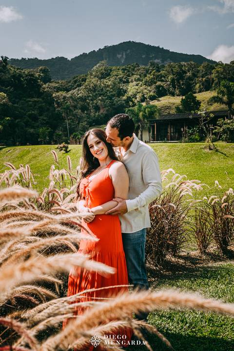 casamento em palmeiras, rio dos cedros, vale dos ventos, casamento vale dos ventos, ensaio vale dos ventos, pré wedding vale dos ventos, fotografo vale dos ventos, fotografo em rio dos cedros, vale dos ventos em rio dos cedros, casamento pousada, '