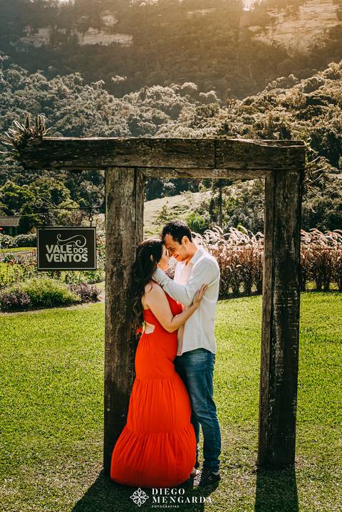 casamento em palmeiras, rio dos cedros, vale dos ventos, casamento vale dos ventos, ensaio vale dos ventos, pré wedding vale dos ventos, fotografo vale dos ventos, fotografo em rio dos cedros, vale dos ventos em rio dos cedros, casamento pousada, '