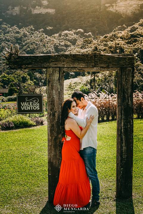casamento em palmeiras, rio dos cedros, vale dos ventos, casamento vale dos ventos, ensaio vale dos ventos, pré wedding vale dos ventos, fotografo vale dos ventos, fotografo em rio dos cedros, vale dos ventos em rio dos cedros, casamento pousada, '