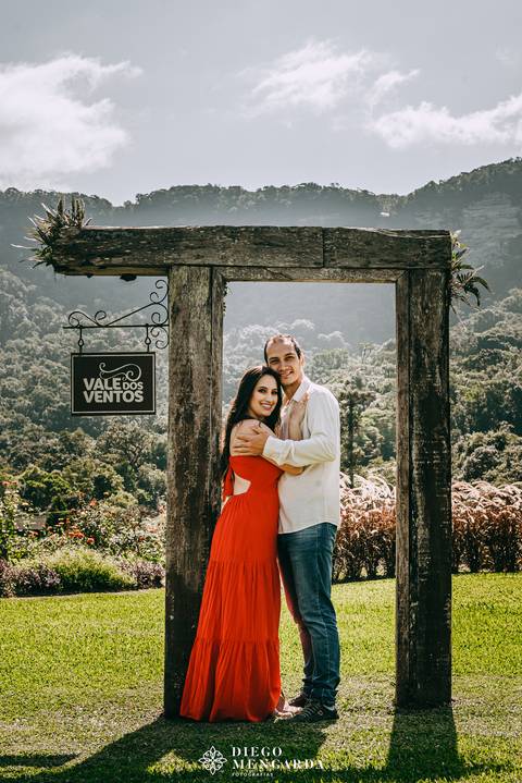 casamento em palmeiras, rio dos cedros, vale dos ventos, casamento vale dos ventos, ensaio vale dos ventos, pré wedding vale dos ventos, fotografo vale dos ventos, fotografo em rio dos cedros, vale dos ventos em rio dos cedros, casamento pousada, '