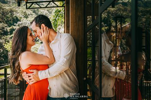 casamento em palmeiras, rio dos cedros, vale dos ventos, casamento vale dos ventos, ensaio vale dos ventos, pré wedding vale dos ventos, fotografo vale dos ventos, fotografo em rio dos cedros, vale dos ventos em rio dos cedros, casamento pousada, '