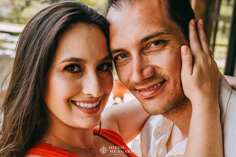 casamento em palmeiras, rio dos cedros, vale dos ventos, casamento vale dos ventos, ensaio vale dos ventos, pré wedding vale dos ventos, fotografo vale dos ventos, fotografo em rio dos cedros, vale dos ventos em rio dos cedros, casamento pousada, '