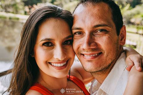 casamento em palmeiras, rio dos cedros, vale dos ventos, casamento vale dos ventos, ensaio vale dos ventos, pré wedding vale dos ventos, fotografo vale dos ventos, fotografo em rio dos cedros, vale dos ventos em rio dos cedros, casamento pousada, '