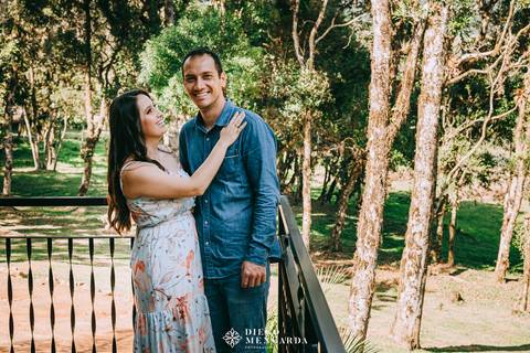 casamento em palmeiras, rio dos cedros, vale dos ventos, casamento vale dos ventos, ensaio vale dos ventos, pré wedding vale dos ventos, fotografo vale dos ventos, fotografo em rio dos cedros, vale dos ventos em rio dos cedros, casamento pousada, '