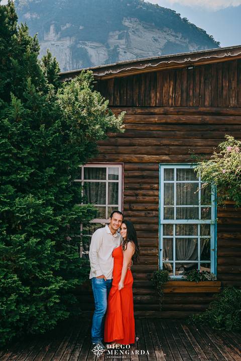 casamento em palmeiras, rio dos cedros, vale dos ventos, casamento vale dos ventos, ensaio vale dos ventos, pré wedding vale dos ventos, fotografo vale dos ventos, fotografo em rio dos cedros, vale dos ventos em rio dos cedros, casamento pousada, '