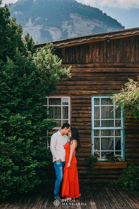casamento em palmeiras, rio dos cedros, vale dos ventos, casamento vale dos ventos, ensaio vale dos ventos, pré wedding vale dos ventos, fotografo vale dos ventos, fotografo em rio dos cedros, vale dos ventos em rio dos cedros, casamento pousada, '