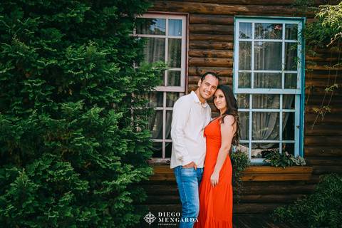 casamento em palmeiras, rio dos cedros, vale dos ventos, casamento vale dos ventos, ensaio vale dos ventos, pré wedding vale dos ventos, fotografo vale dos ventos, fotografo em rio dos cedros, vale dos ventos em rio dos cedros, casamento pousada, '