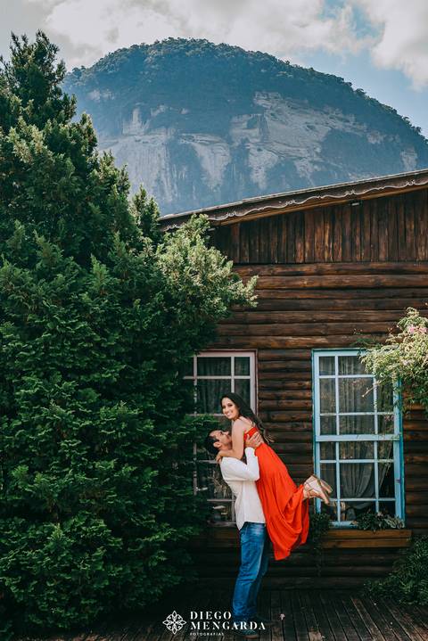 casamento em palmeiras, rio dos cedros, vale dos ventos, casamento vale dos ventos, ensaio vale dos ventos, pré wedding vale dos ventos, fotografo vale dos ventos, fotografo em rio dos cedros, vale dos ventos em rio dos cedros, casamento pousada, '