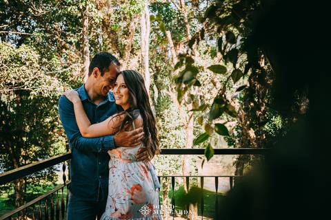casamento em palmeiras, rio dos cedros, vale dos ventos, casamento vale dos ventos, ensaio vale dos ventos, pré wedding vale dos ventos, fotografo vale dos ventos, fotografo em rio dos cedros, vale dos ventos em rio dos cedros, casamento pousada, '