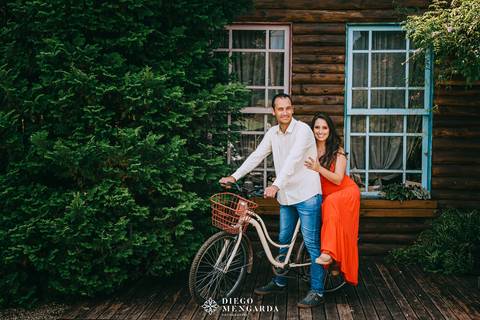 casamento em palmeiras, rio dos cedros, vale dos ventos, casamento vale dos ventos, ensaio vale dos ventos, pré wedding vale dos ventos, fotografo vale dos ventos, fotografo em rio dos cedros, vale dos ventos em rio dos cedros, casamento pousada, '