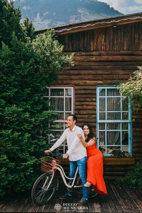 casamento em palmeiras, rio dos cedros, vale dos ventos, casamento vale dos ventos, ensaio vale dos ventos, pré wedding vale dos ventos, fotografo vale dos ventos, fotografo em rio dos cedros, vale dos ventos em rio dos cedros, casamento pousada, '